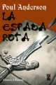 La espada rota