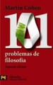 101 problemas de filosofía