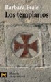 Los templarios