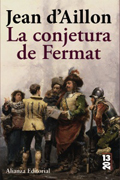 La conjetura de Fermat