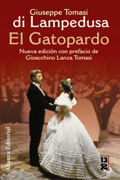 El Gatopardo