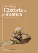 Historia de América