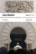 El Islam: historia del pensamiento