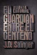 El guardián entre el centeno