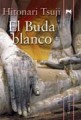 El buda blanco