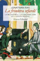 La frontera sefardí: la reconquista y la comunidad judía en la España medieval