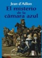 El misterio de la cámara azul