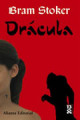 Drácula