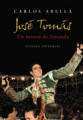 José Tomás: un torero de leyenda