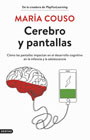 Cerebro y pantallas: Cómo las pantallas impactan en el desarrollo cognitivo en la infancia y la adolescencia