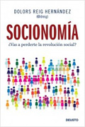 Socionomía: ¿Vas a perderte la revolución social?