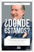 ¿Dónde €stamos?: Verdades, mentiras y deberes pendientes de la recuperación económica