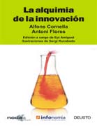 La alquimia de la innovación: reloaded