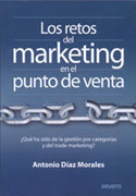 Los retos del marketing en el punto de venta