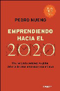 Emprendiendo hacia el 2020: una renovada perspectiva global del arte de crear empresas y sus artistas