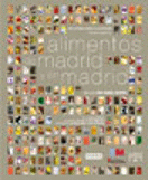 Alimentos de Madrid y en Madrid