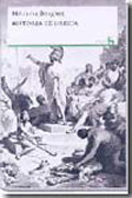 Historia de Grecia: desde los comienzos hasta la hasta la época Imperial Romana