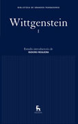 Wittgenstein I