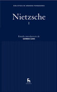 Nietzsche I