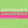 Guía básica de la sostenibilidad