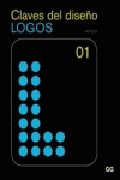 Claves del diseño de logos: claves del diseño 01