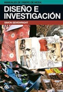 Diseño e investigación