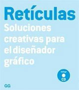 Retículas: soluciones creativas para el diseñador gráfico