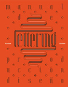 Lettering: manual de producción y diseño