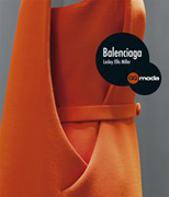 Balenciaga: modisto de modistos