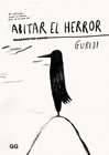 Abitar el herror