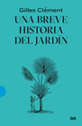 Una breve historia del jardín