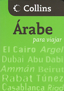 Arabe para viajar