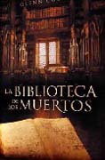 La biblioteca de los muertos