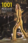 1001 películas que hay que ver antes de morir