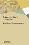 Evangelio, figuras y simbolos