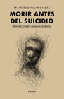 Morir antes del suicidio: Prevención en la adolescencia