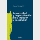 La autoridad y la globalización de la inclusión y la exclusión