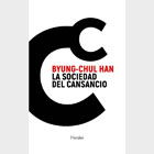 La sociedad del cansancio