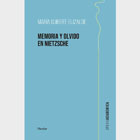 La memoria y el olvido en Nietzsche