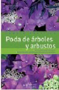 Poda de árboles y arbustos