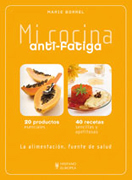 Mi cocina anti-fatiga