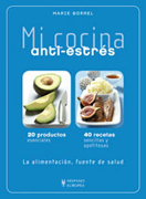 Mi cocina anti-estrés