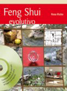 Feng shui evolutivo