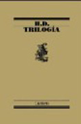 Trilogía