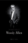 Conversaciones con Woody Allen