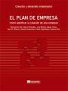 El plan de empresa: cómo planificar la creación de una empresa