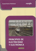 Principios de electricidad y electrónica