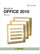 Manual de Office 2010