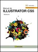 Manual de Illustrator CS5