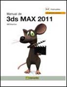 Manual de 3DS Max 2011